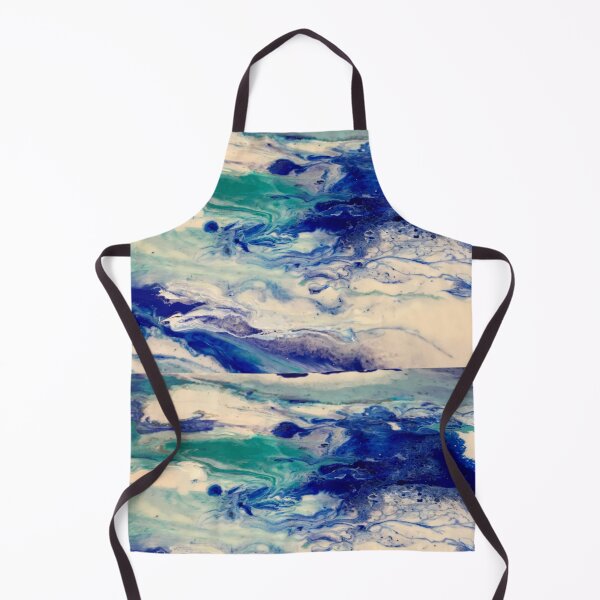 Item preview, Fun In The Ocean designed and sold by sspellmancann.