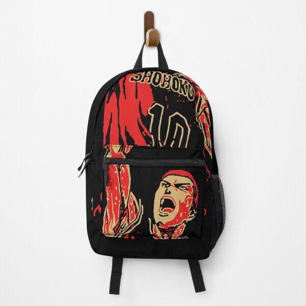 Item preview, Slam Dunk Retro Vintage designed and sold by Teebuya.