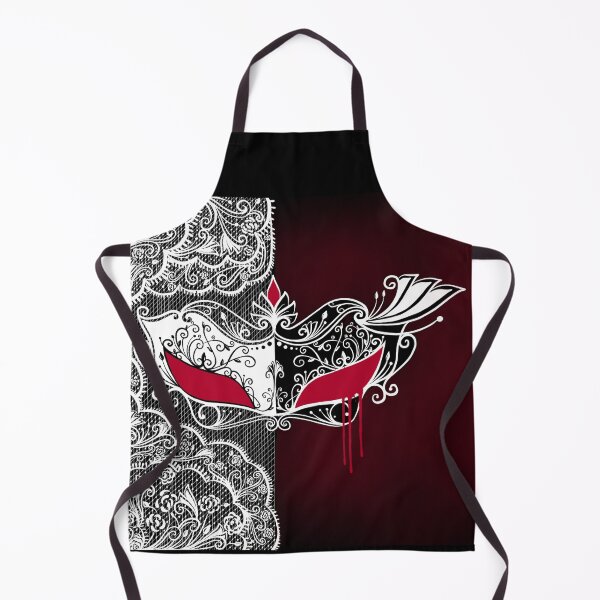 Item preview, Vampire the Masquerade Inktober: Hidden - Sunweaver designed and sold by Sunweaver.