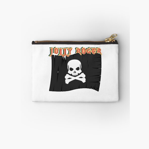 Item preview, Jolly Roger designed and sold by togin.
