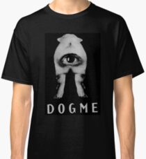 Dogme 95 Classic T-Shirt