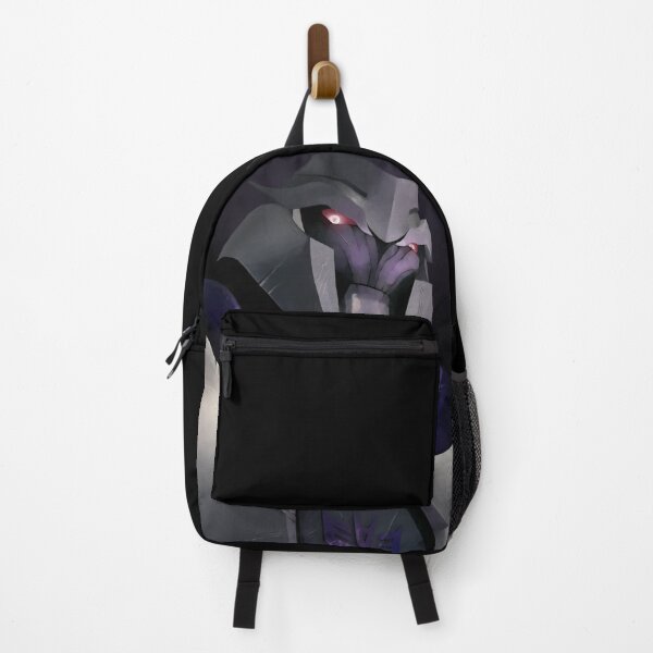 Item preview, the evil ones designed and sold by koroa.