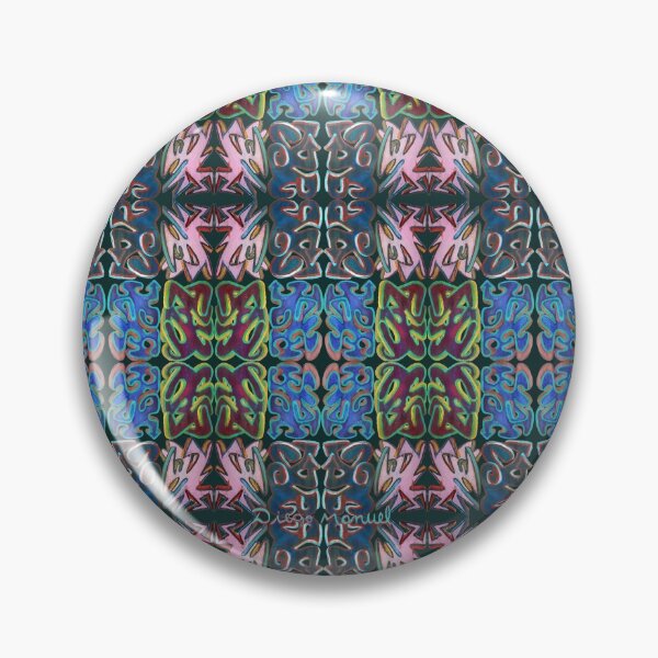 Item preview, 4 Graffitis tapiz designed and sold by Diego Manuel Rodriguez.