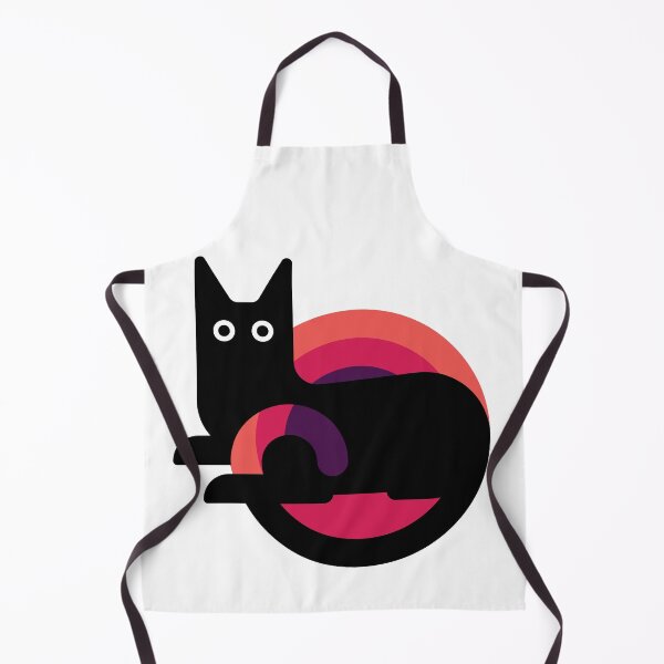 Item preview, Rug Cat designed and sold by hollyaart.