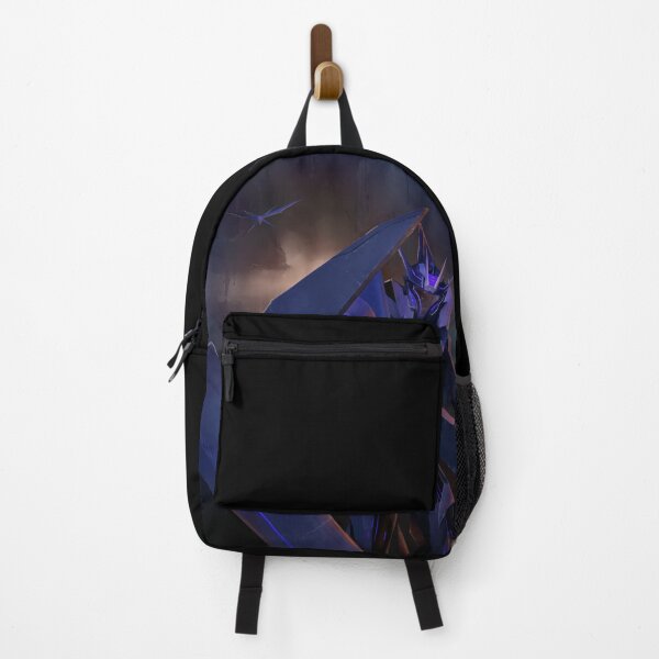 Item preview, Soundwave designed and sold by koroa.