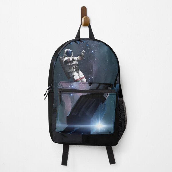 Item preview, close encounters designed and sold by koroa.