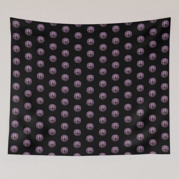 Item preview, the mandos best selling designed and sold by RB-Store.