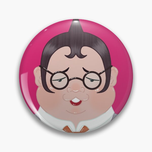 Artikelvorschau, Danganronpa Hifumi Yamada entworfen und verkauft von ghevacos.