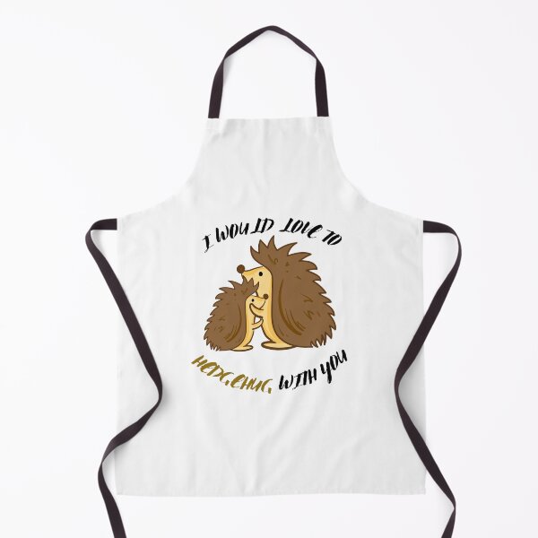 Artikelvorschau, Hedgehugging, Liebe Hedgehug mit dir entworfen und verkauft von ChartGifts.
