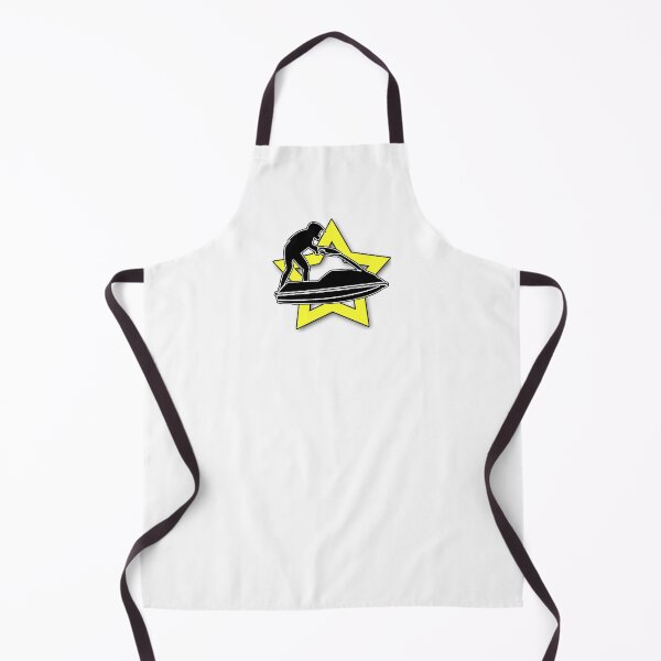 Item preview, stand up arm jet ski designed and sold by MacGuiliz.