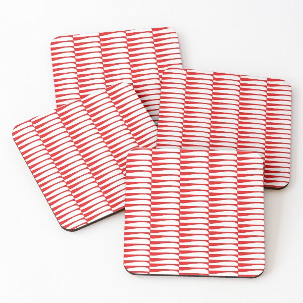 Item preview, Wave Red designed and sold by NKW1709.