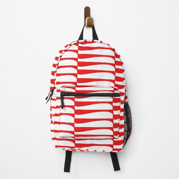 Item preview, Wave Red designed and sold by NKW1709.