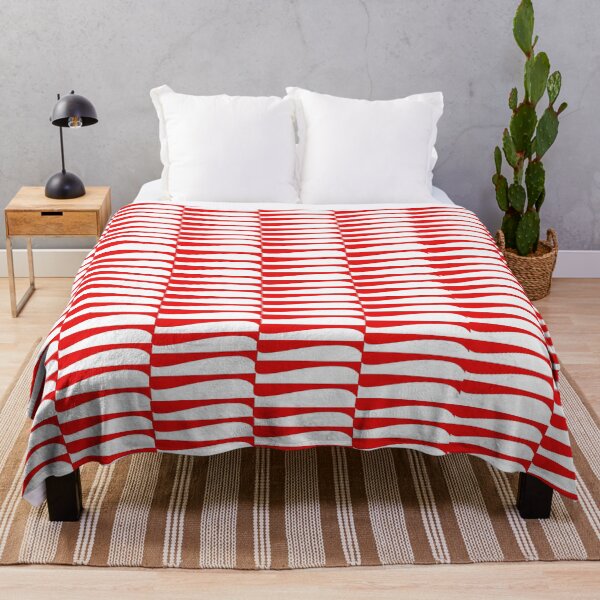 Item preview, Wave Red designed and sold by NKW1709.