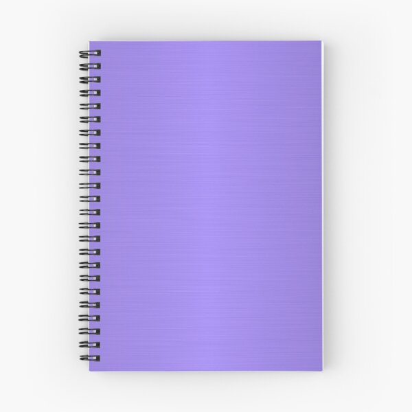 Item preview, Purple Brushed Metal Look-alike designed and sold by Sybille-Yates.