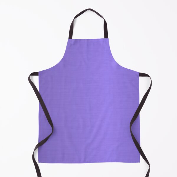 Item preview, Purple Brushed Metal Look-alike designed and sold by Sybille-Yates.