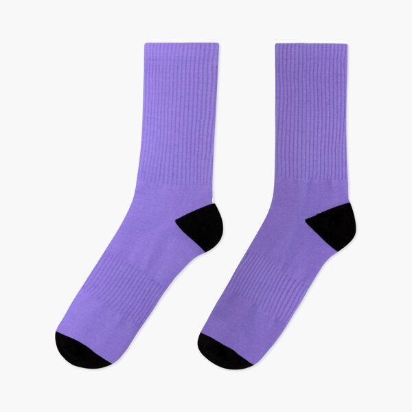 Item preview, Purple Brushed Metal Look-alike designed and sold by Sybille-Yates.