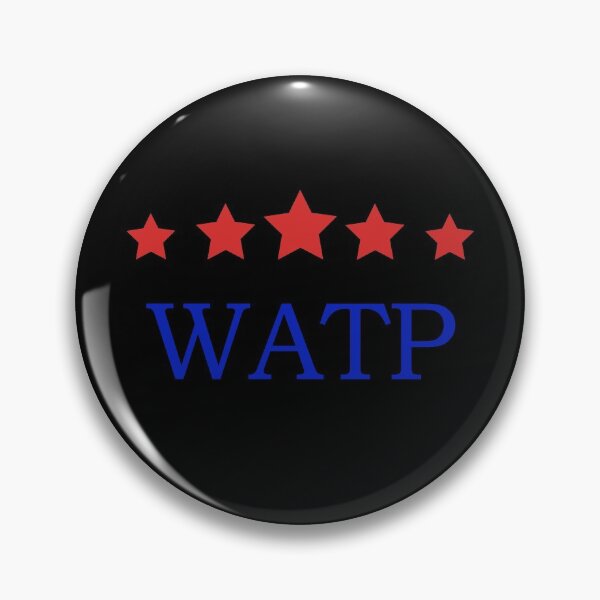 Item preview, Mens Rangers 55 Watp  designed and sold by CTTDesigns.