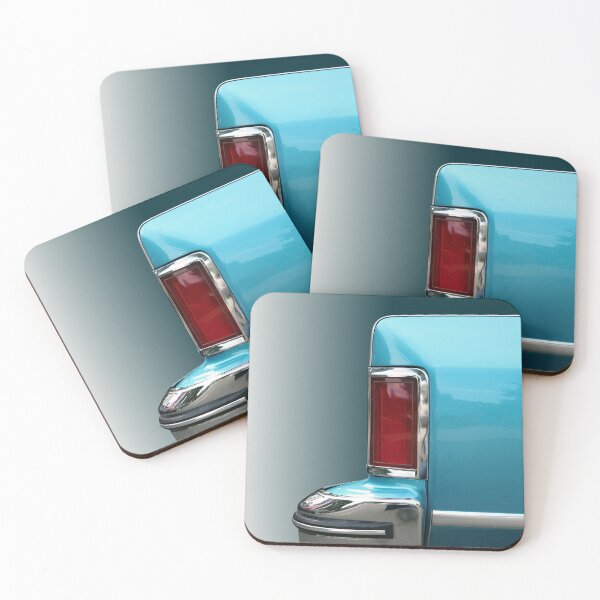 Item preview, Classic Car designed and sold by Beate Gube.