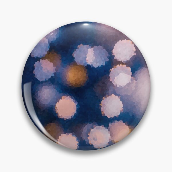 Item preview, Happy lights designed and sold by Design your dreams.