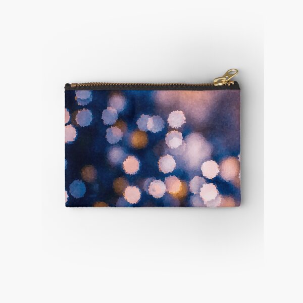 Item preview, Happy lights designed and sold by Design your dreams.
