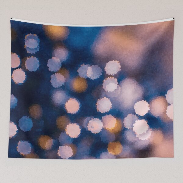 Item preview, Happy lights designed and sold by Design your dreams.