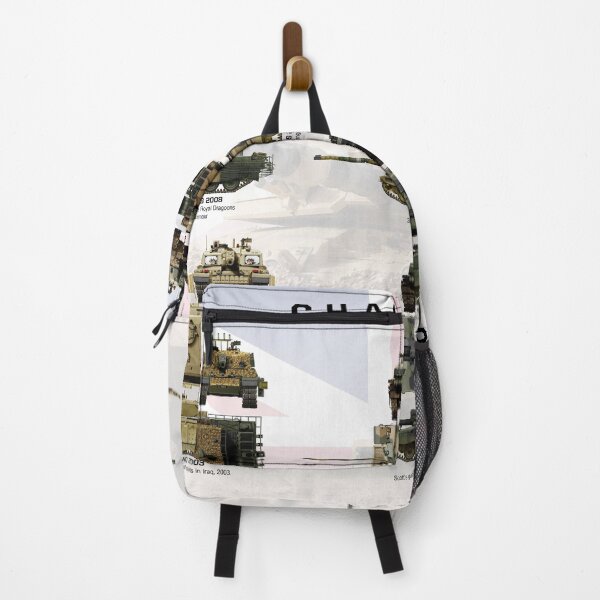 Item preview, POSTER Challenger 2 designed and sold by TheCollectioner.