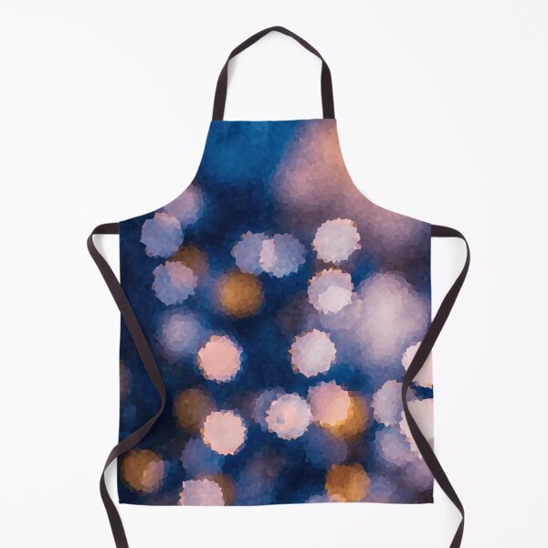Item preview, Happy lights designed and sold by Design your dreams.