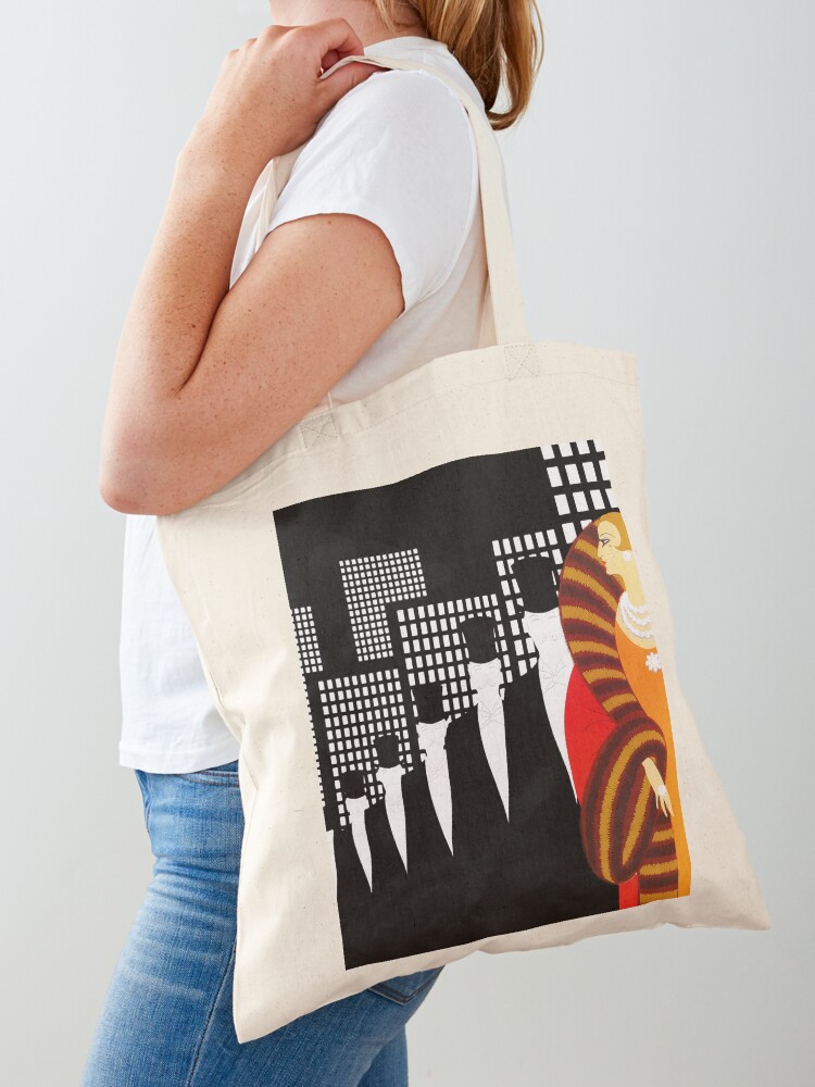 750 Designer Bags ideas  bags, bags designer, fashion bags