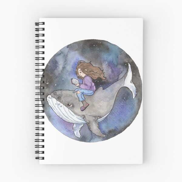 Item preview, Reading Buddies designed and sold by DawnStarWood.