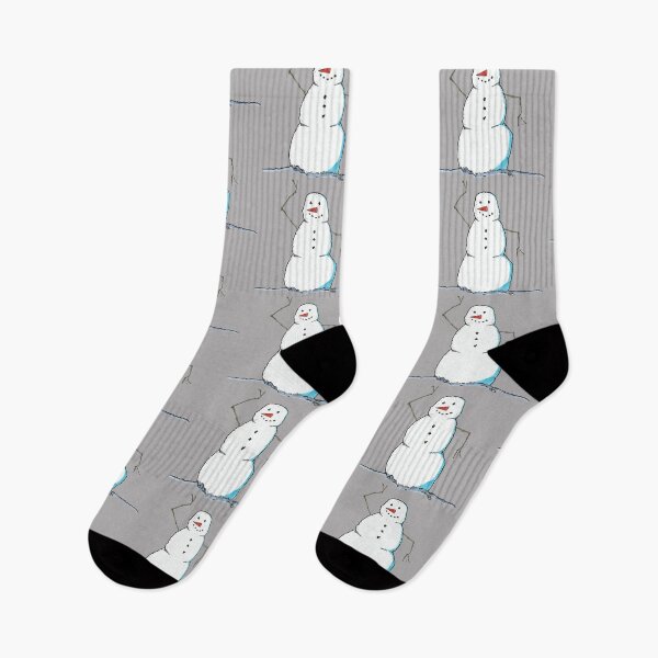 Item preview, Classic Snowman designed and sold by Bob Borson.
