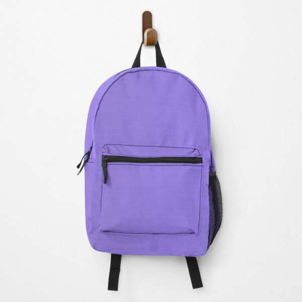 Item preview, Purple Brushed Metal Look-alike designed and sold by Sybille-Yates.