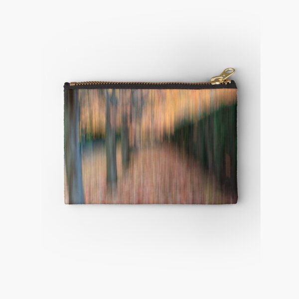 Item preview, Autumn in Regent's Park designed and sold by cmm1234.