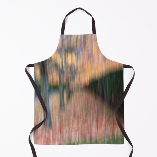 Item preview, Autumn in Regent's Park designed and sold by cmm1234.