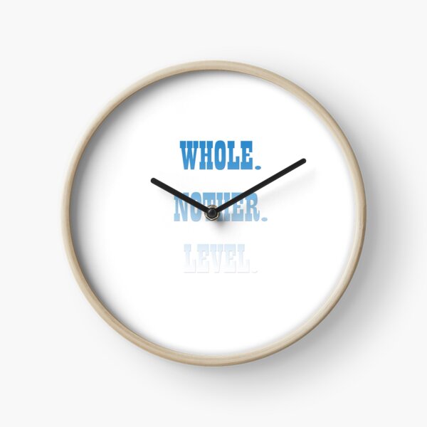 Relojes: Jordan 1 | Redbubble
