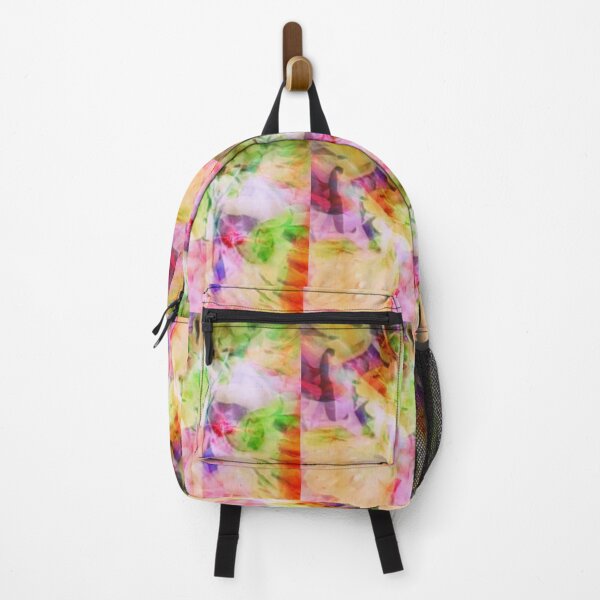 Item preview, flower pattern colours designed and sold by smiley100.