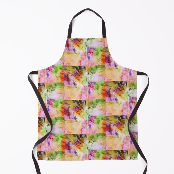 Item preview, flower pattern colours designed and sold by smiley100.