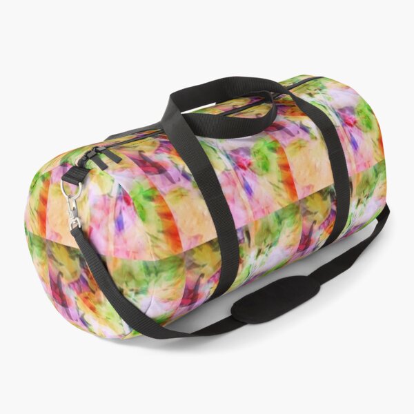 Item preview, flower pattern colours designed and sold by smiley100.