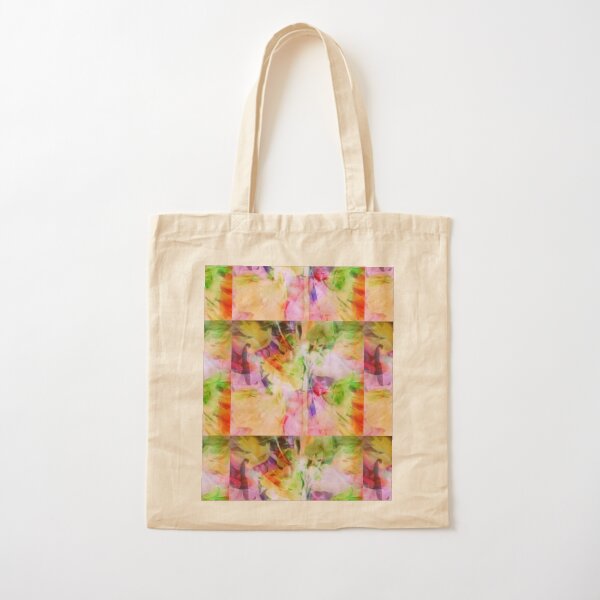 Item preview, flower pattern colours designed and sold by smiley100.