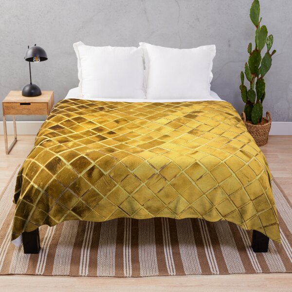 Item preview, Golden Scales designed and sold by Lunar009.