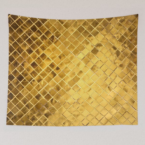 Item preview, Golden Scales designed and sold by Lunar009.