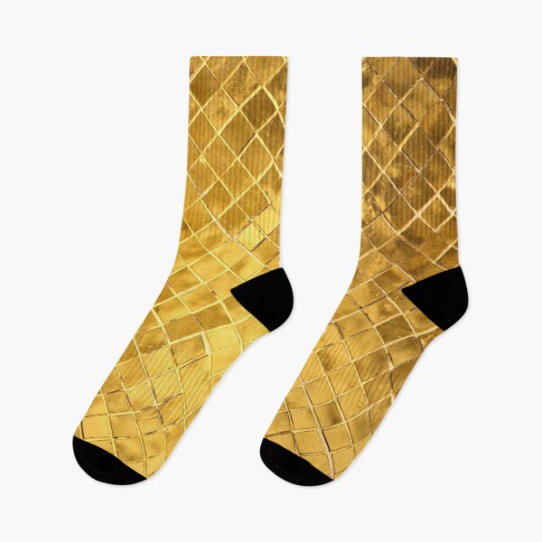 Item preview, Golden Scales designed and sold by Lunar009.