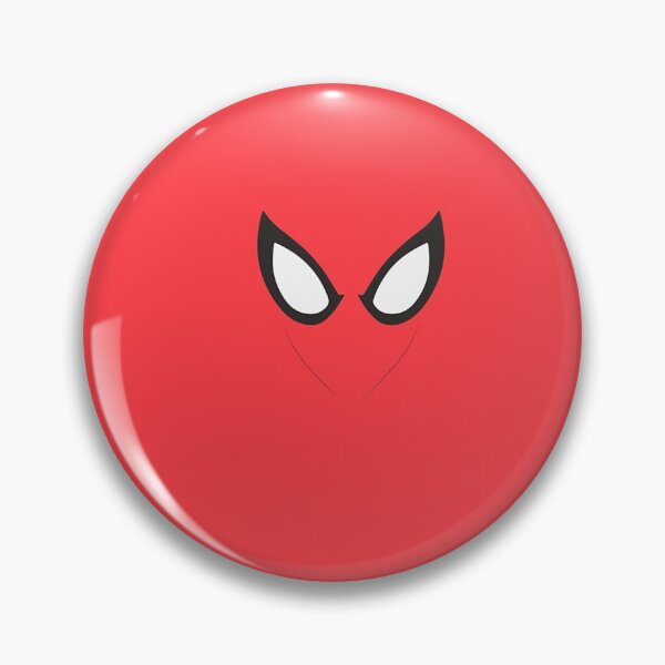 Item preview, Spidey Eyes designed and sold by Alp Elber.