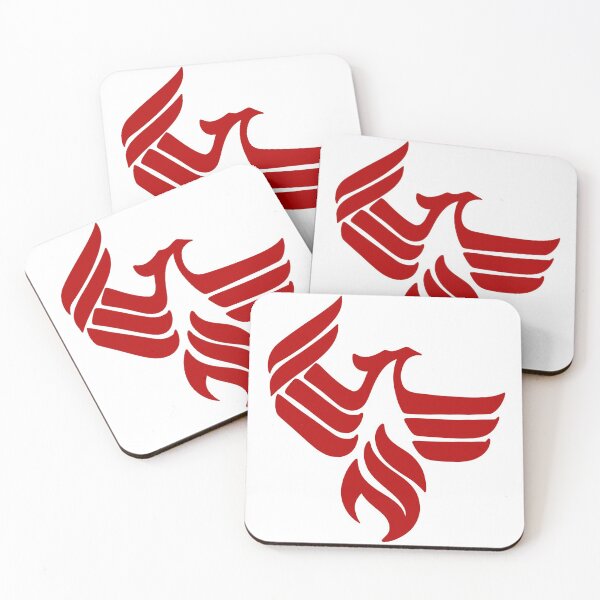 Item preview, Phoenix (University of Phoenix) )(1) designed and sold by ConceptualClub.