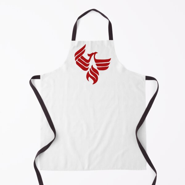 Item preview, Phoenix (University of Phoenix) )(1) designed and sold by ConceptualClub.