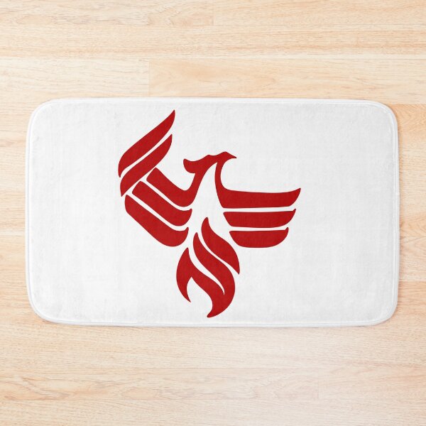 Item preview, Phoenix (University of Phoenix) )(1) designed and sold by ConceptualClub.