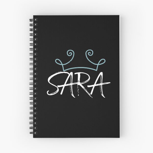 Item preview, sara name custom - gift for sara designed and sold by Saratahirb.