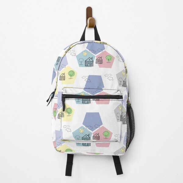 Item preview, Home for christmas designed and sold by Ictodesign Merchandise.