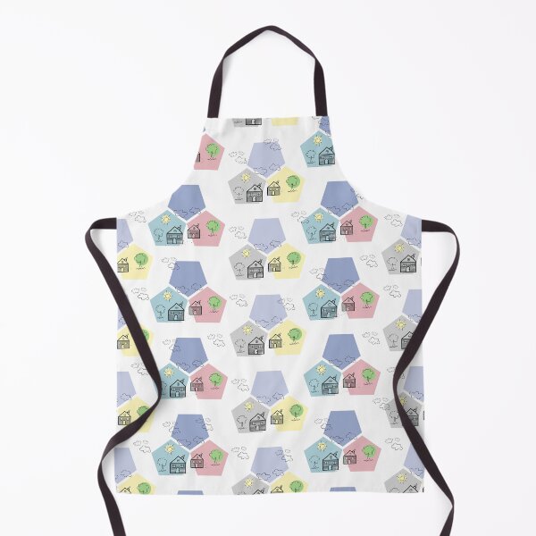 Item preview, Home for christmas designed and sold by Ictodesign Merchandise.