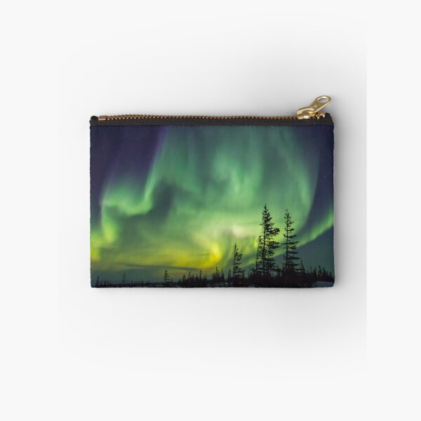 Item preview, Aurora Borealis, Churchill, Manitoba designed and sold by cmm1234.