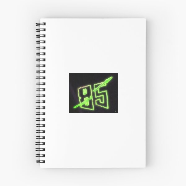 Aperçu de l'œuvre Logo néon Wang Yibo 1 créée et vendue par onthethruway.